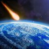 В предновогоднюю ночь к Земле приблизится гигантский астероид 