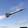 КНДР готовится к запуску новых баллистических ракет