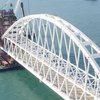 Керченский мост является угрозой для Украины - посол США