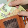 В Украине существенно выросла реальная зарплата
