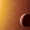 "Горячие юпитеры": астрономы объяснили удивительное явление в космосе