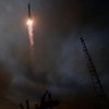 Авария ракеты в России: какая миссия была у 19 утонувших спутников
