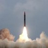 В Южной Корее провели испытания в ответ на запуск ракет КНДР