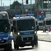 У Польщі зловмисники незаконно працевлаштовували українців (відео)