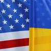 Оружие для Украины: в США не приняли решения - Волкер