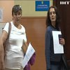 В Україні водіям-початківцям видаватимуть тимчасові "права"