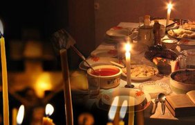 Рождественский пост 2017: кому нельзя ограничивать себя в еде