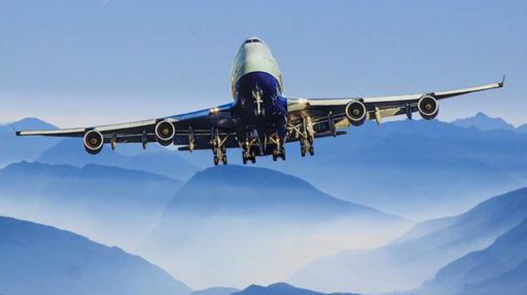 Фото: pixabay.com