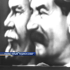 "Будинок Слово": у Тернополі показали фільм про репресії Сталіна