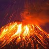 Извержения супервулканов происходят раз в 17 тысяч лет - ученые