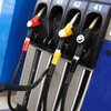 Цены на бензин: кому выгодно подорожание топлива 