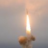 Запуск ракеты КНДР: Украина требует прекратить провокации