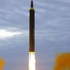 В ООН резко осудили новый запуск северокорейской ракеты