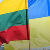 Литва одобрила передачу оружия Украине