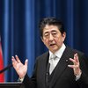 Запуск ракеты КНДР: Япония призвала провести заседание Совбеза ООН