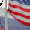 США усилили санкции против России 