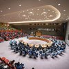 Совбез ООН проведет экстренное заседание в связи с действиями КНДР