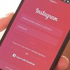 Instagram вводит долгожданную функцию 
