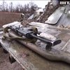 Російські спецслужби зачищають Луганськ від поплічників Плотницького