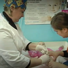 Менингит: в Украине не хватает вакцин против опасной болезни