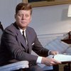 Убийство Кеннеди: обнародованы новые документы