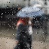 Погода на 3 ноября: Украину накроют дожди
