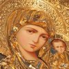Казанская икона Божьей Матери: в чем помогает 