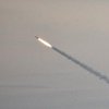 Возле Крыма ВСУ провели успешные испытания зенитных ракет (фото, видео) 