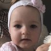 В Киеве без вести пропала двухлетняя девочка