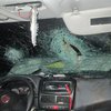Смертельное ДТП: в аварии под Житомиром пострадали 8 человек (фото)