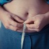Генетическое ожирение: ученые сделали шокирующее заявление 