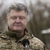 Украина получит от США новое артиллерийское вооружение – Порошенко