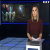 Терористи тримають у заручниках 155 українців - СБУ