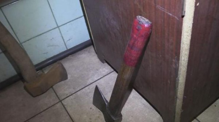 Фото: из открытых источников