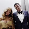Jay-Z впервые рассказал об изменах Бейонсе