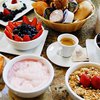 Почему вредно пропускать завтраки: выводы ученых