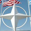Миру грозит большая межгосударственная война - НАТО