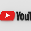 Youtube запускает новую функцию