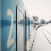 Новый год-2018: в Украине назначили еще два дополнительных поезда