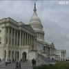 Russia Today позбавили акредитації в Конгресі США (відео)