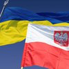 Работа в Польше: с какими проблемами сталкиваются украинцы 