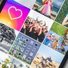 Самый популярный хештег 2017 года: Instagram назвал победителя 