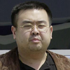 Убийство брата Ким Чен Ына: Ким Чен Нам носил с собой противоядие 
