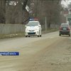 Жахлива ДТП на Буковині: водій напідпитку збив місцеву лікарку
