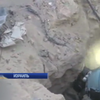 Израиль испытал систему поиска тоннелей боевиков