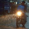 В Индии из-за дождей погибли люди
