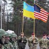 США выдадут Украине $47 млн на покупку оружия - СМИ
