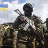 Война на Донбассе: напряжение на фронте не прекращается