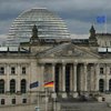 Германия запустит три спутника-шпиона для разведслужбы