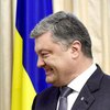Разговор Порошенко и Тиллерсона: что обсудили политики 